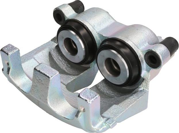 Budweg Caliper 343867 - Гальмівний супорт autozip.com.ua
