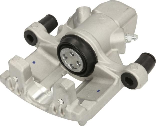 Budweg Caliper 343878 - Гальмівний супорт autozip.com.ua