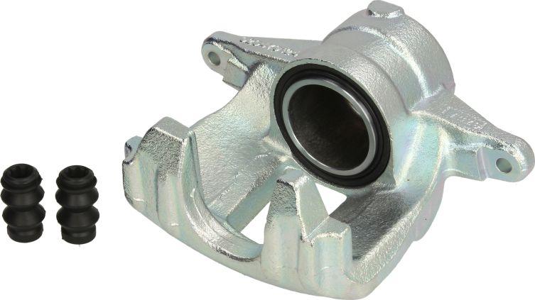 Budweg Caliper 343344 - Гальмівний супорт autozip.com.ua
