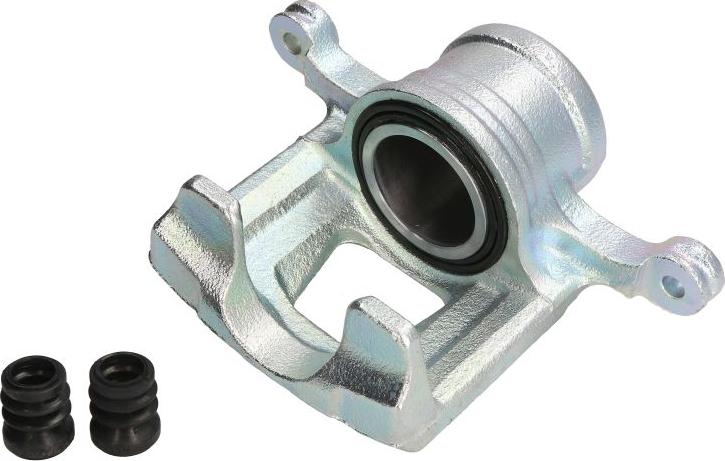 Budweg Caliper 343380 - Гальмівний супорт autozip.com.ua