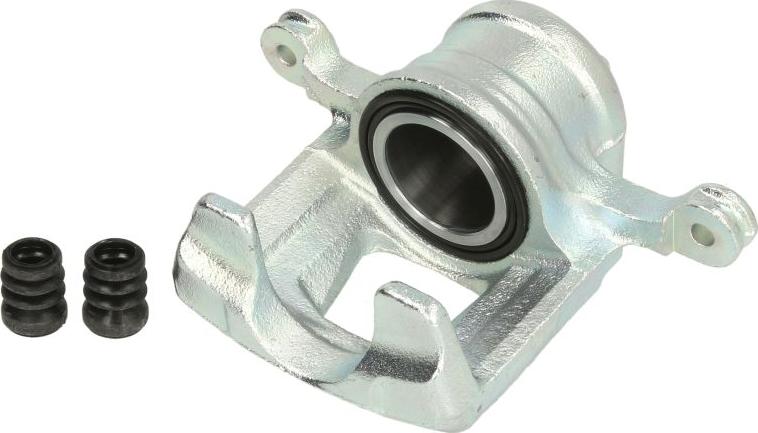 Budweg Caliper 343381 - Гальмівний супорт autozip.com.ua