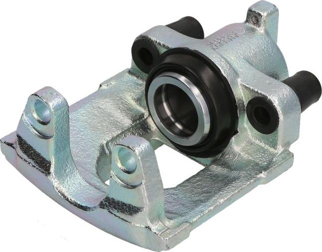 Budweg Caliper 343328 - Гальмівний супорт autozip.com.ua