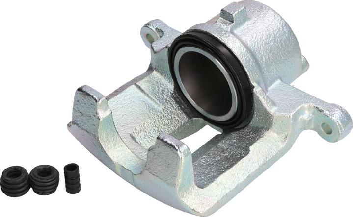 Budweg Caliper 343264 - Гальмівний супорт autozip.com.ua