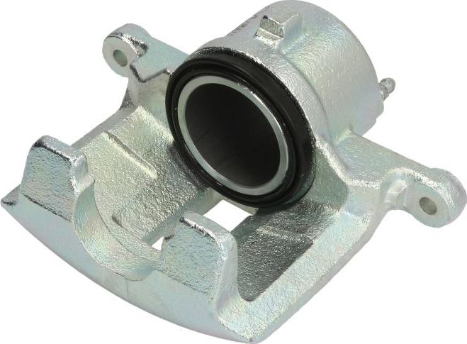 Budweg Caliper 343265 - Гальмівний супорт autozip.com.ua