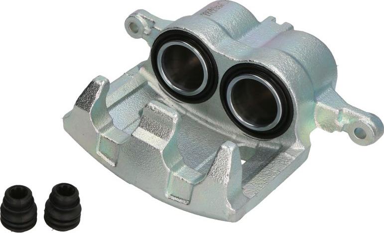 Budweg Caliper 343200 - Гальмівний супорт autozip.com.ua