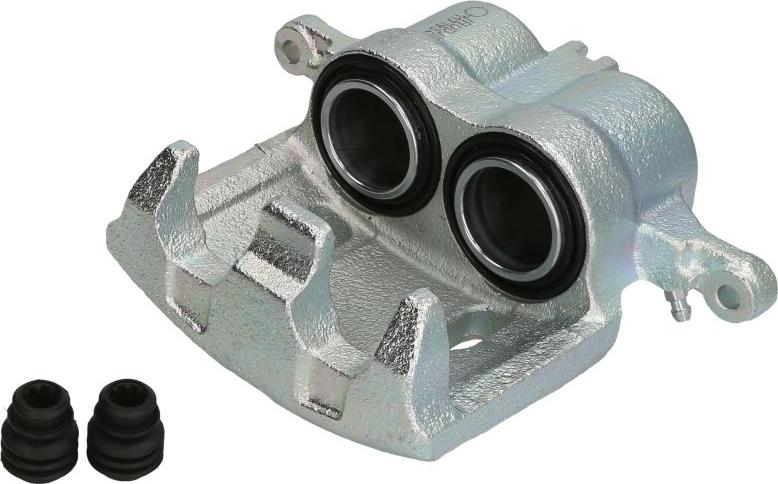 Budweg Caliper 343201 - Гальмівний супорт autozip.com.ua