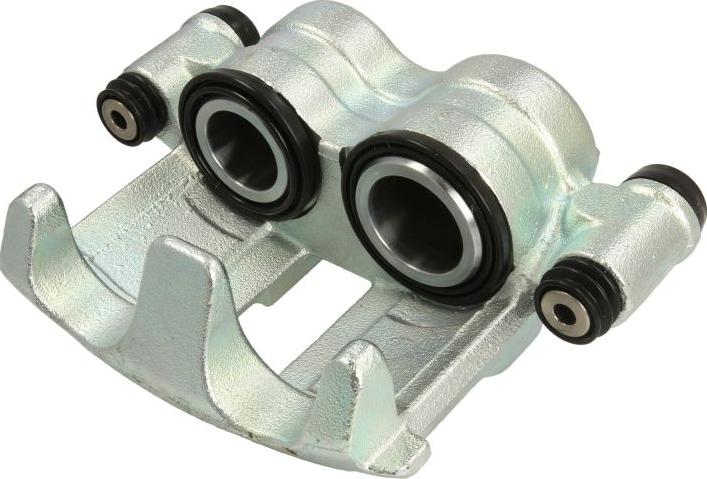 Budweg Caliper 343224 - Гальмівний супорт autozip.com.ua