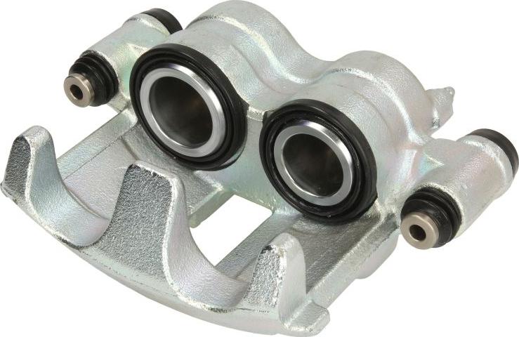 Budweg Caliper 343225 - Гальмівний супорт autozip.com.ua