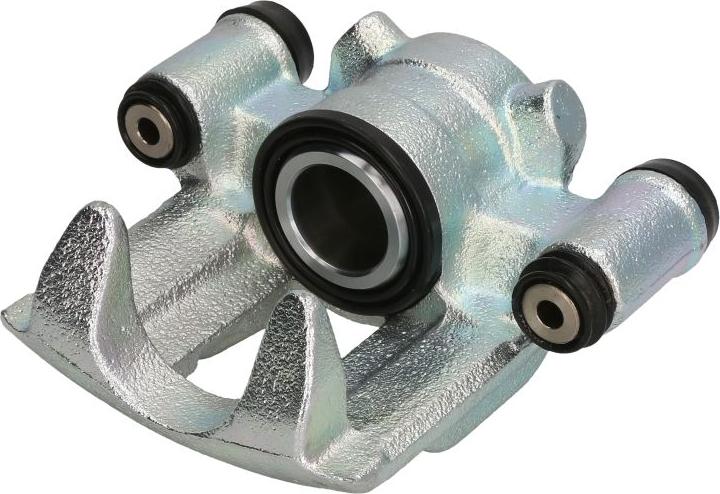 Budweg Caliper 343226 - Гальмівний супорт autozip.com.ua