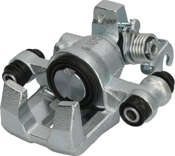 Budweg Caliper 343793 - Гальмівний супорт autozip.com.ua