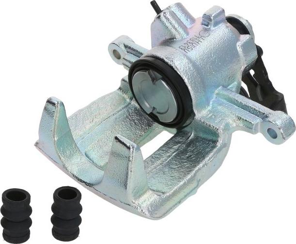 Budweg Caliper 343743 - Гальмівний супорт autozip.com.ua