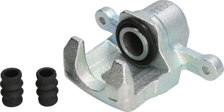Budweg Caliper 343714 - Гальмівний супорт autozip.com.ua