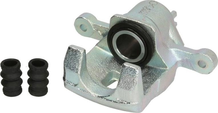 Budweg Caliper 343715 - Гальмівний супорт autozip.com.ua