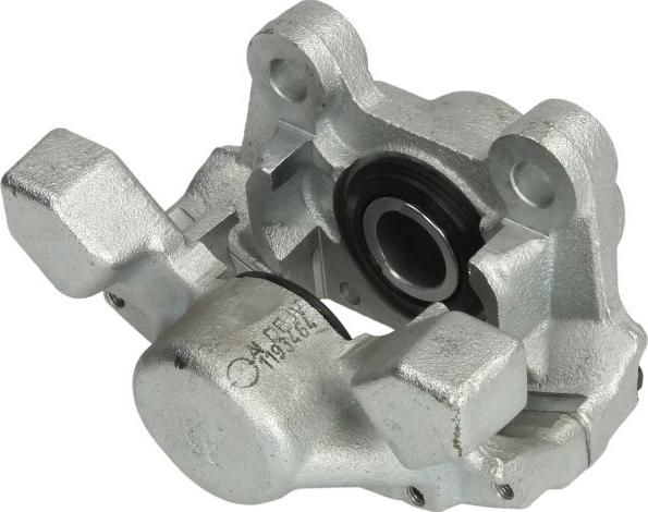 Budweg Caliper 342908 - Гальмівний супорт autozip.com.ua