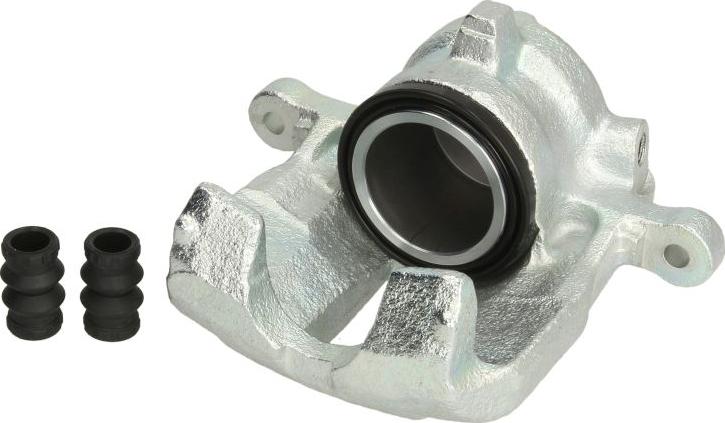 Budweg Caliper 342916 - Гальмівний супорт autozip.com.ua