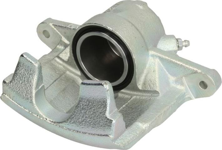 Budweg Caliper 342979 - Гальмівний супорт autozip.com.ua