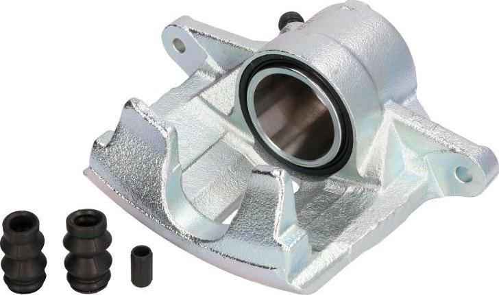 Budweg Caliper 342978 - Гальмівний супорт autozip.com.ua