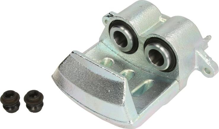 Budweg Caliper 342596 - Гальмівний супорт autozip.com.ua