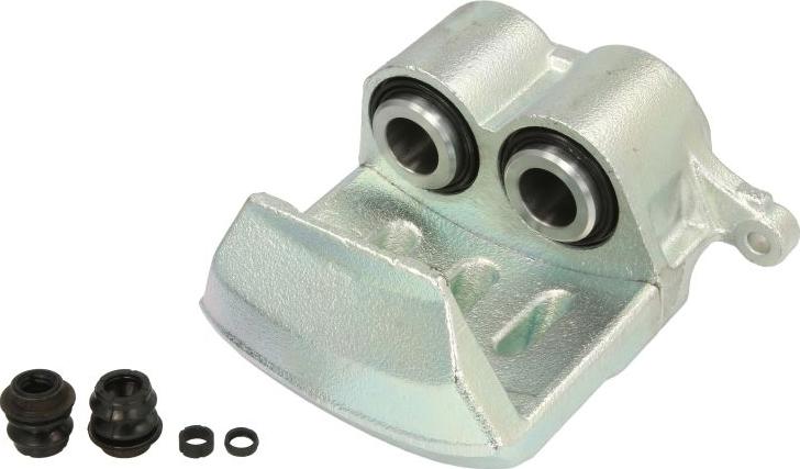 Budweg Caliper 342597 - Гальмівний супорт autozip.com.ua