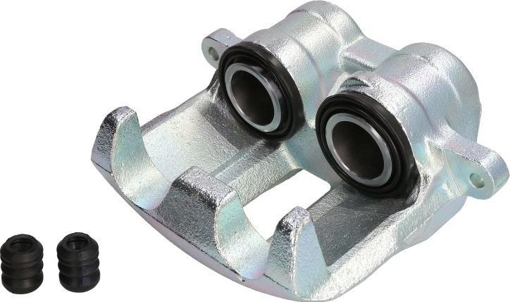 Budweg Caliper 342523 - Гальмівний супорт autozip.com.ua