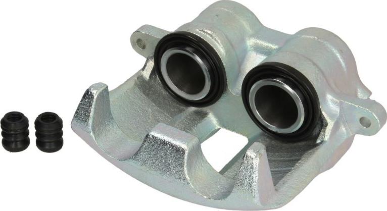 Budweg Caliper 342522 - Гальмівний супорт autozip.com.ua