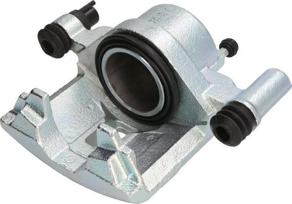 Budweg Caliper 342003 - Гальмівний супорт autozip.com.ua