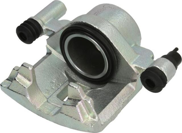 Budweg Caliper 342002 - Гальмівний супорт autozip.com.ua