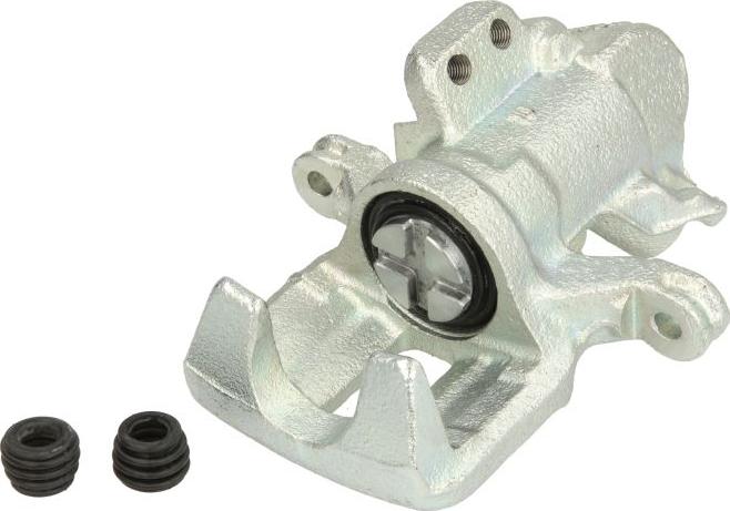 Budweg Caliper 342087 - Гальмівний супорт autozip.com.ua