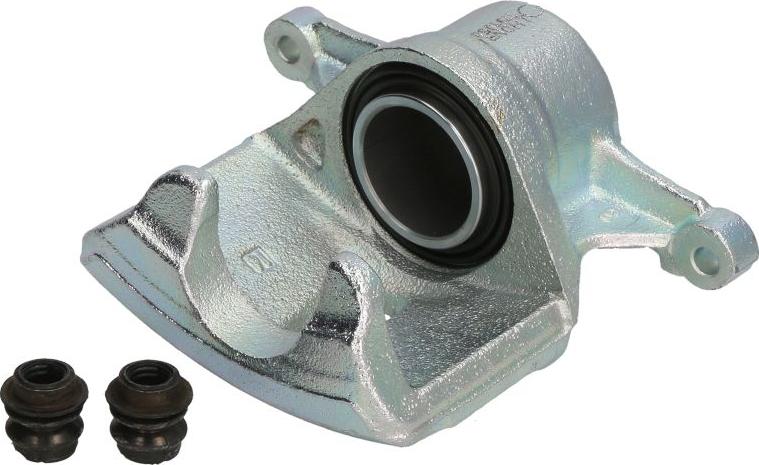 Budweg Caliper 342160 - Гальмівний супорт autozip.com.ua