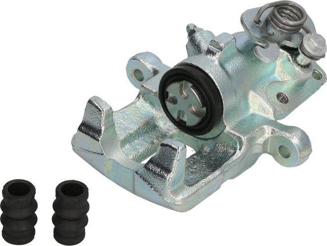 Budweg Caliper 342114 - Гальмівний супорт autozip.com.ua