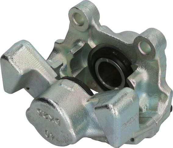 Budweg Caliper 342371 - Гальмівний супорт autozip.com.ua