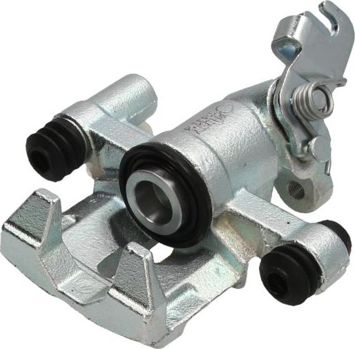 Budweg Caliper 342758 - Гальмівний супорт autozip.com.ua