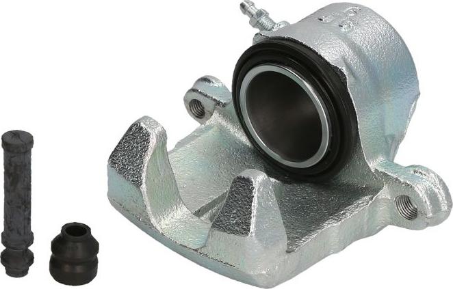 Budweg Caliper 342757 - Гальмівний супорт autozip.com.ua