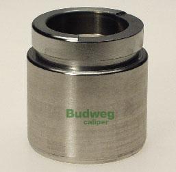 Budweg Caliper 234407 - Поршень, корпус скоби гальма autozip.com.ua