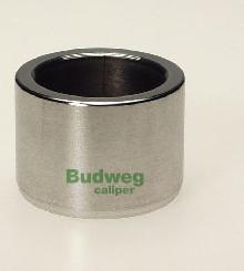 Budweg Caliper 234005 - Поршень, корпус скоби гальма autozip.com.ua