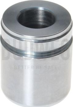 Budweg Caliper 234034 - Поршень, корпус скоби гальма autozip.com.ua