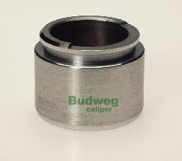 Budweg Caliper 234026 - Поршень, корпус скоби гальма autozip.com.ua