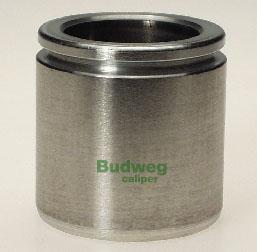 Budweg Caliper 234846 - Поршень, корпус скоби гальма autozip.com.ua