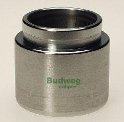 Budweg Caliper 234805 - Поршень, корпус скоби гальма autozip.com.ua