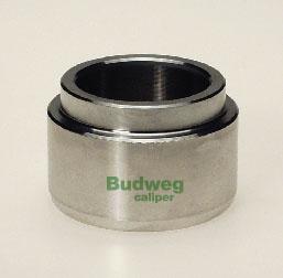 Budweg Caliper 234307 - Поршень, корпус скоби гальма autozip.com.ua