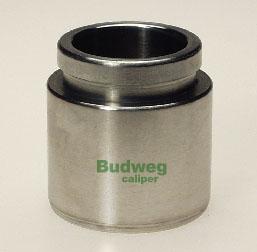 Budweg Caliper 234320 - Поршень, корпус скоби гальма autozip.com.ua