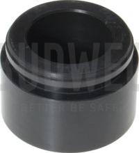 Budweg Caliper 234228 - Поршень, корпус скоби гальма autozip.com.ua