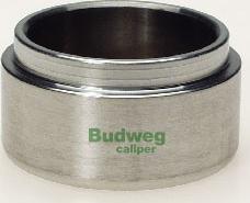 Budweg Caliper 235409 - Поршень, корпус скоби гальма autozip.com.ua