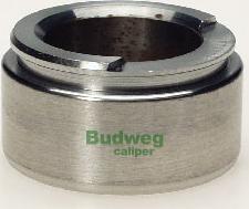 Budweg Caliper 235406 - Поршень, корпус скоби гальма autozip.com.ua