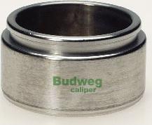 Budweg Caliper 235401 - Поршень, корпус скоби гальма autozip.com.ua