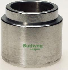 Budweg Caliper 235420 - Поршень, корпус скоби гальма autozip.com.ua