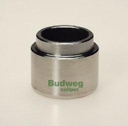 Budweg Caliper 233405 - Поршень, корпус скоби гальма autozip.com.ua