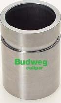 Budweg Caliper 233425 - Поршень, корпус скоби гальма autozip.com.ua