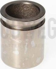 Budweg Caliper 233520 - Поршень, корпус скоби гальма autozip.com.ua