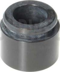 Budweg Caliper 233641 - Поршень, корпус скоби гальма autozip.com.ua